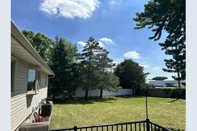 527 Oak Avenue N, Maple Lake, MN 55358 - Photo 25