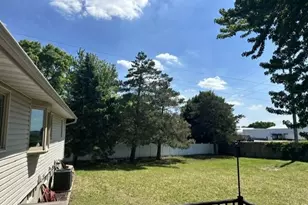 527 Oak Ave N, Maple Lake, MN 55358 - Photo 25