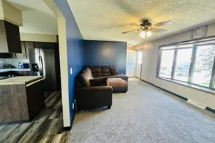 527 Oak Ave N, Maple Lake, MN 55358 - Photo 11