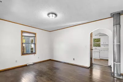 79548 Second Lake Road, Willow River, MN 55795 - Photo 7