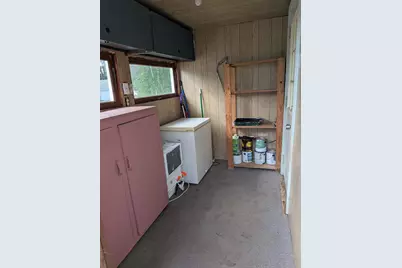 79548 Second Lake Road, Willow River, MN 55795 - Photo 15
