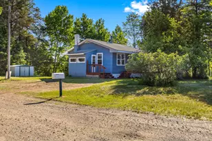 79548 2nd Lake Rd, Willow River, MN 55795 - Photo 5