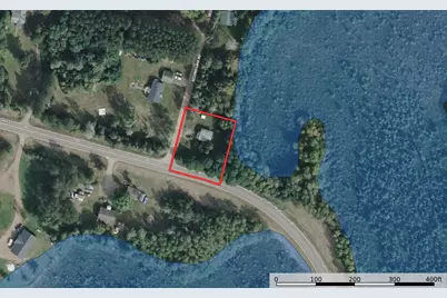79548 Second Lake Road, Willow River, MN 55795 - Photo 17