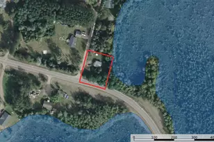 79548 2nd Lake Rd, Willow River, MN 55795 - Photo 17
