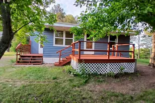 79548 2nd Lake Rd, Willow River, MN 55795 - Photo 3