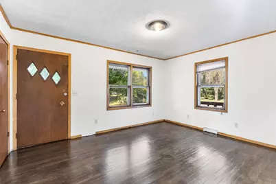 79548 Second Lake Road, Willow River, MN 55795 - Photo 7
