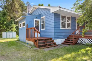 79548 2nd Lake Rd, Willow River, MN 55795 - Photo 1