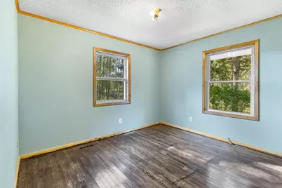 79548 Second Lake Road, Willow River, MN 55795 - Photo 11