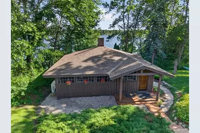 30948 State Highway 108, Dent, MN 56528 - Photo 3