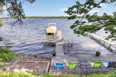 30948 State Highway 108, Dent, MN 56528 - Photo 43