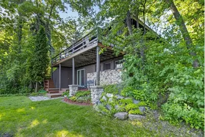 30948 State Highway 108, Dent, MN 56528 - Photo 49