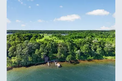 30948 State Highway 108, Dent, MN 56528 - Photo 57