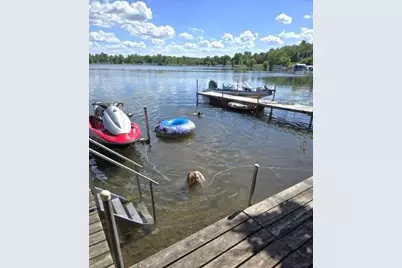 30948 State Highway 108, Dent, MN 56528 - Photo 7