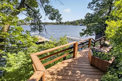 30948 State Highway 108, Dent, MN 56528 - Photo 53