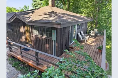 30948 State Highway 108, Dent, MN 56528 - Photo 29