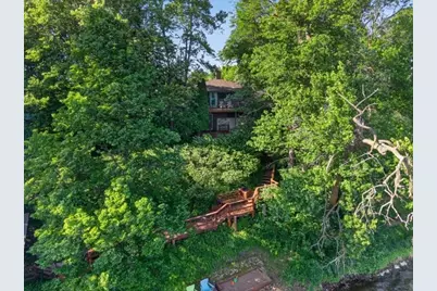 30948 State Highway 108, Dent, MN 56528 - Photo 33