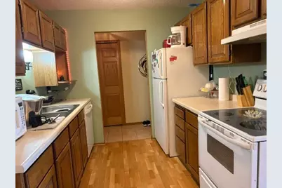 570 Whispering Lane #305, Hastings, MN 55033 - Photo 3
