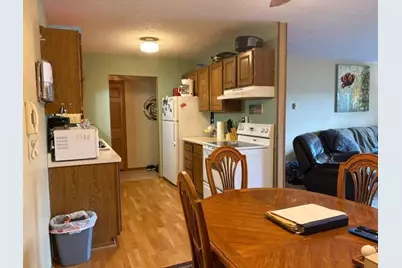 570 Whispering Lane #305, Hastings, MN 55033 - Photo 3