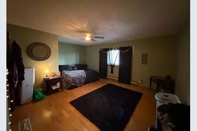 570 Whispering Lane #305, Hastings, MN 55033 - Photo 1