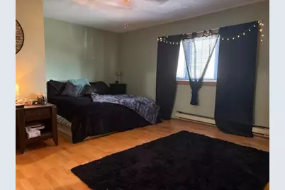 570 Whispering Lane #305, Hastings, MN 55033 - Photo 5