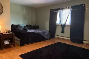 570 Whispering Ln, Hastings, MN 55033 - Photo 5