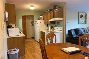 570 Whispering Ln, Hastings, MN 55033 - Photo 1