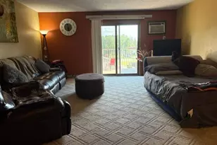 570 Whispering Ln, Hastings, MN 55033 - Photo 3