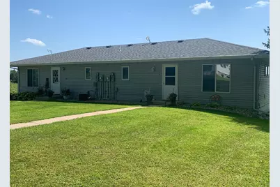 850 30th Avenue NW, Willmar, MN 56201 - Photo 3