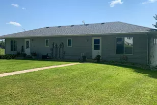 850 30th Ave NW, Willmar, MN 56201 - Photo 3