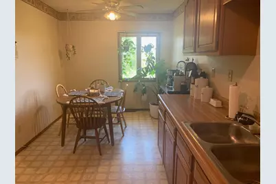 850 30th Avenue NW, Willmar, MN 56201 - Photo 9