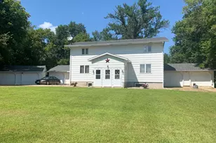 850 30th Ave NW, Willmar, MN 56201 - Photo 7