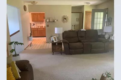 850 30th Avenue NW, Willmar, MN 56201 - Photo 11