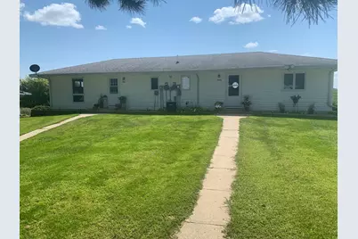 850 30th Avenue NW, Willmar, MN 56201 - Photo 5