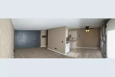 909 11th Avenue S #8, Hopkins, MN 55343 - Photo 11