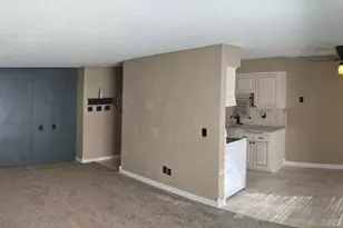 909 11th Ave S, Hopkins, MN 55343 - Photo 11