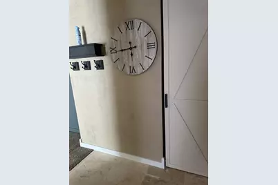 909 11th Avenue S #8, Hopkins, MN 55343 - Photo 19
