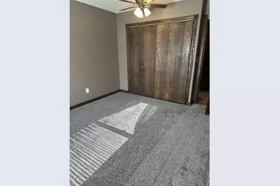 909 11th Avenue S #8, Hopkins, MN 55343 - Photo 15