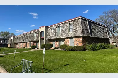 909 11th Avenue S #8, Hopkins, MN 55343 - Photo 21