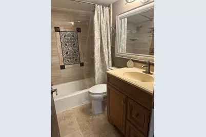 909 11th Avenue S #8, Hopkins, MN 55343 - Photo 13
