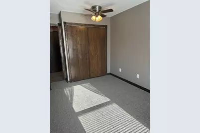909 11th Avenue S #8, Hopkins, MN 55343 - Photo 17