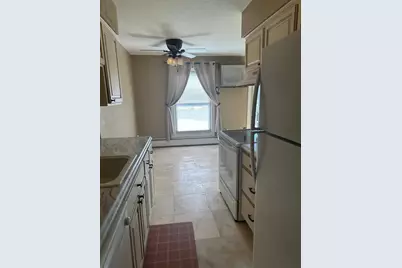 909 11th Avenue S #8, Hopkins, MN 55343 - Photo 7