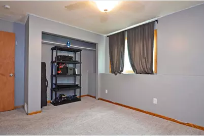 7227 Peterson Trail, Hugo, MN 55038 - Photo 21
