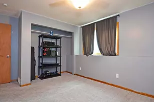 7227 Peterson Trail, Hugo, MN 55038 - Photo 21