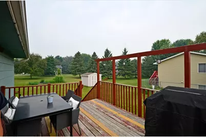 7227 Peterson Trail, Hugo, MN 55038 - Photo 25