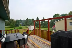 7227 Peterson Trail, Hugo, MN 55038 - Photo 25