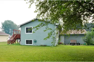 7227 Peterson Trail, Hugo, MN 55038 - Photo 27