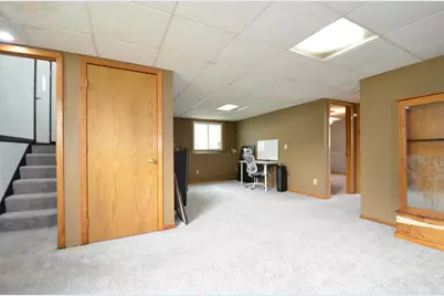 7227 Peterson Trail, Hugo, MN 55038 - Photo 17