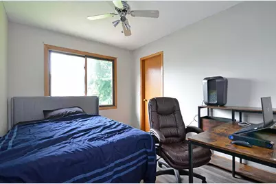 7227 Peterson Trail, Hugo, MN 55038 - Photo 15