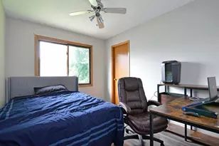 7227 Peterson Trail, Hugo, MN 55038 - Photo 15