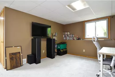 7227 Peterson Trail, Hugo, MN 55038 - Photo 19